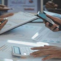 Making Tax Digital 1